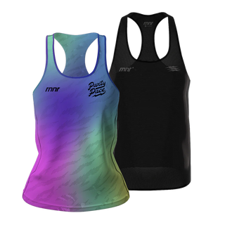 Women's Singlets