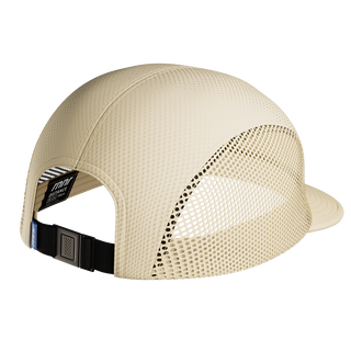 rnnr x Bigger Than The Trail Distance Hat