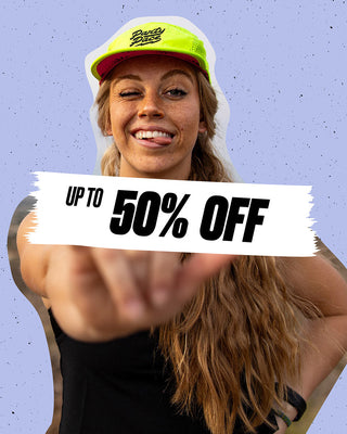 WOMENS SALE
