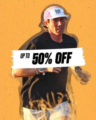 MENS SALE