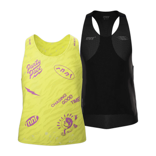 Men's Singlets