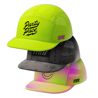 Headwear