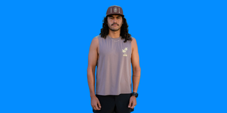 MENS TOPS