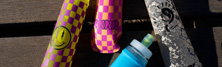HYDRATION BOTTLES