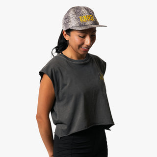 Crew Hat-Rattler