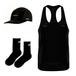 AeroFly Women's Kit- Bolt