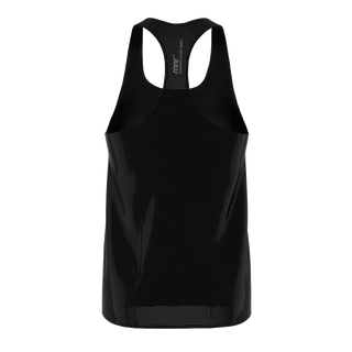 AeroFly Women's Kit- Bolt