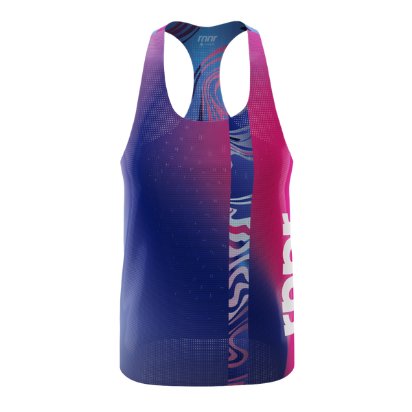 AeroFly Singlet Womens-Itahara – rnnr