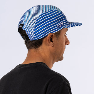 Pacer Hat: Shifty