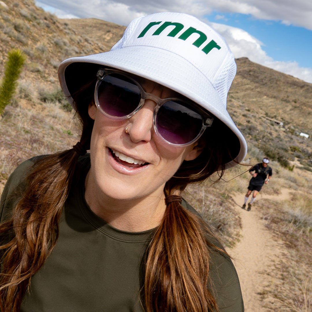 MOUNTAIN RESEARCH Boonie Hat ハット - メルカリ