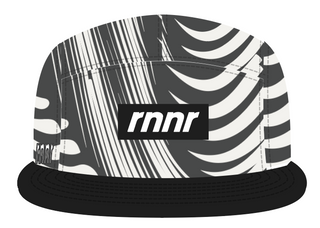 Pacer Hat: Reverb