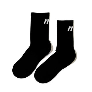 AeroFly Men's Kit- Bolt
