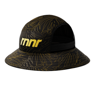 Bucket Hat: Dre