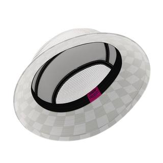 Bucket Hat: Rally