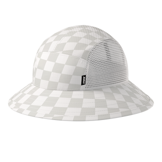Bucket Hat: Rally