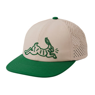 Crew Hat- All Luck