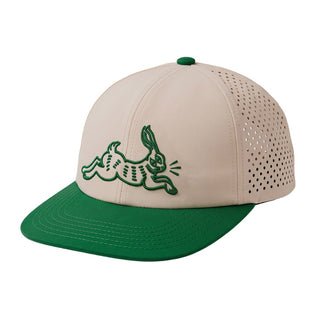 Crew Hat- All Luck