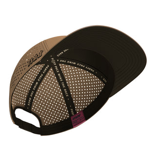 Crew Hat- DFL