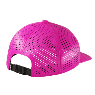 Crew Hat-Party Pace