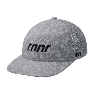 Crew Hat- Asher