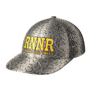 Crew Hat-Rattler