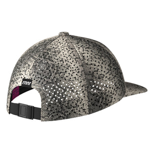 Crew Hat-Rattler