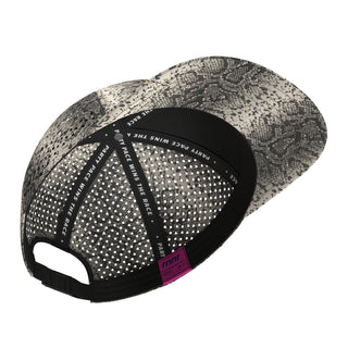 Crew Hat-Rattler