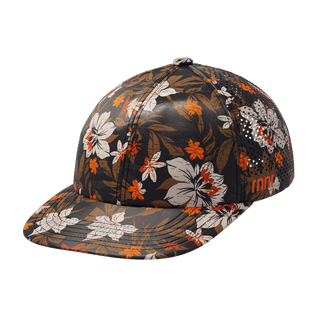 Crew Hat- Ringer