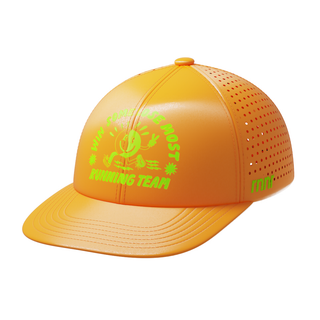 Crew Hat-Win Some