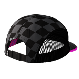 Distance Hat: Drift