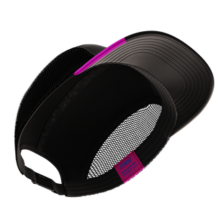 Distance Hat: Drift
