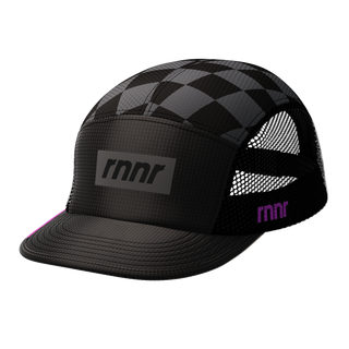 Distance Hat: Drift