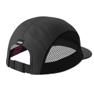 Distance Hat: Fast Friends
