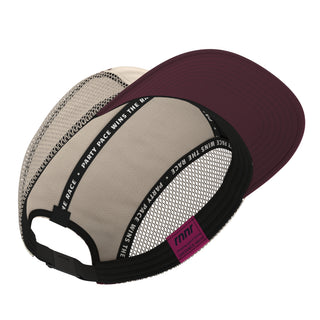 Distance Hat: Sunstone