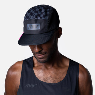 Distance Hat: Drift