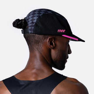 Distance Hat: Drift