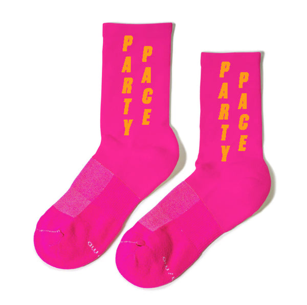 rnnr_MarathonSock_PartyPace_gr