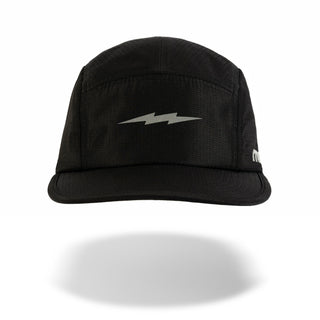 Best Seller Pacer Hats