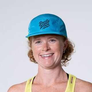 Party Pace Hat Set