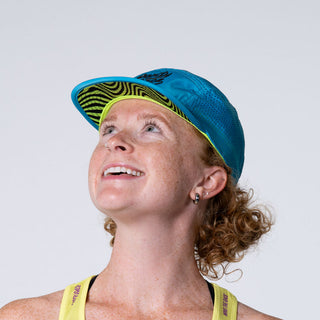 Party Pace Hat Set
