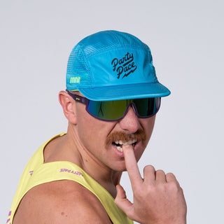 Party Pace Hat Set