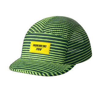 Pacer Hat: Augusta