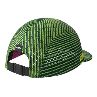 Pacer Hat: Augusta