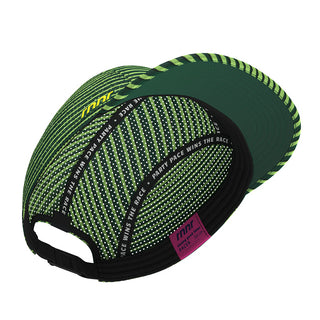 Pacer Hat: Augusta