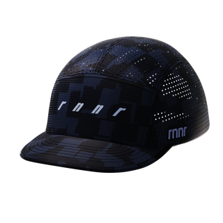 AeroFly Men's Kit- Midnight