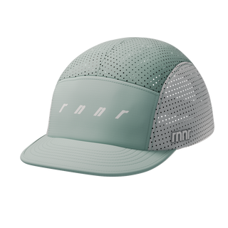 AeroFly Men's Kit- Mint