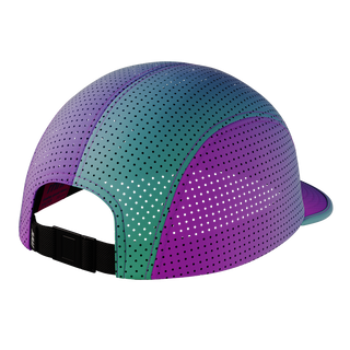 Pacer Hat- Aura