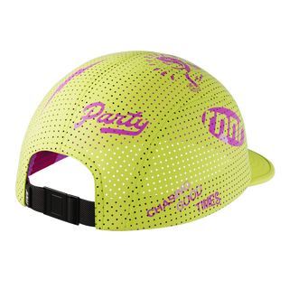 Party Pace Women's Kit- World Tour