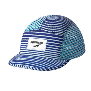 Pacer Hat: Shifty
