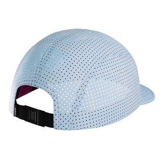 Pacer Hat: Clouds Take It Easy